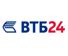 VTB24