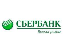 Sberbank of Russia